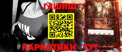 прущая мука Изобильный
