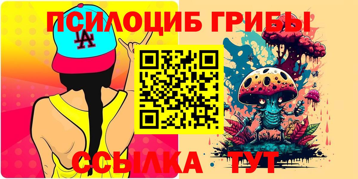 Псилоцибиновые грибы мицелий Маркс
