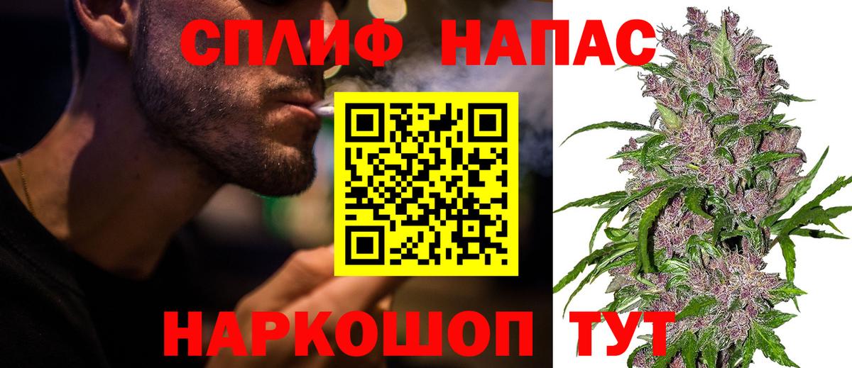Конопля MAZAR Маркс